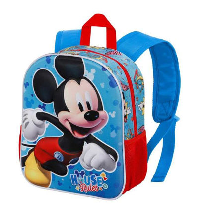 kara5538-mochila-mickey-3d-pq-house