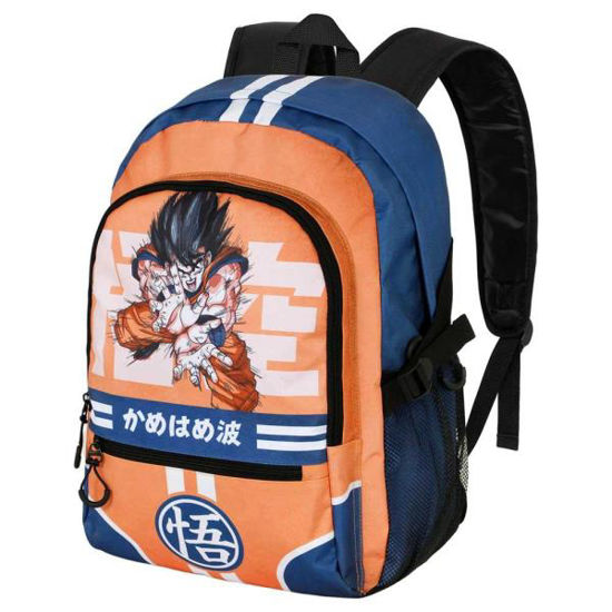 kara5501-mochila-dragon-ball-fight-