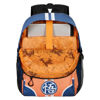 kara5501-mochila-dragon-ball-fight-