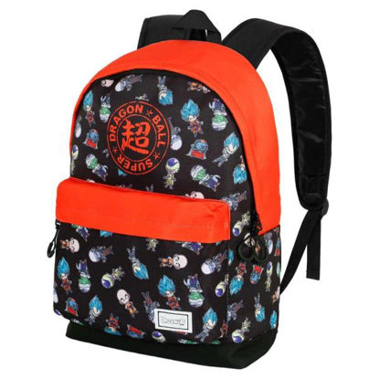 kara5408-mochila-dragon-ball-eco-2-