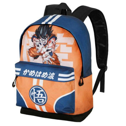 kara5318-mochila-dragon-ball-hs-fan