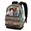 kara4401-mochila-one-piece-fan-2-0-