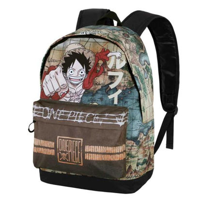 kara4401-mochila-one-piece-fan-2-0-