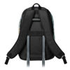 kara4401-mochila-one-piece-fan-2-0-