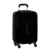 saft612278851-maleta-trolley-sevill