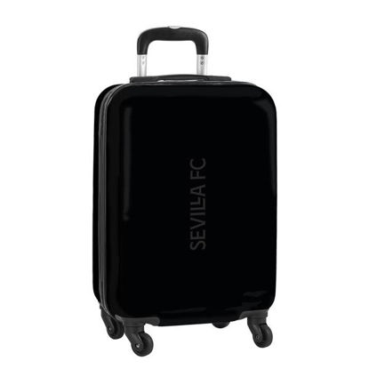 saft612278851-maleta-trolley-sevill