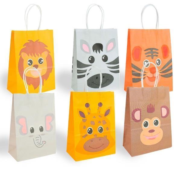 https://www.plasticosur.com/images/thumbs/0199139_fies37627-bolsa-regalo-animales-std.jpeg