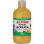 masadv000136-pintura-acrilica-250ml