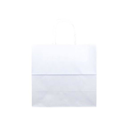 notetakeawayp027-26-14-bolsa-papel-