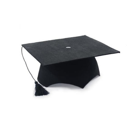 tila70953-sombrero-graduado