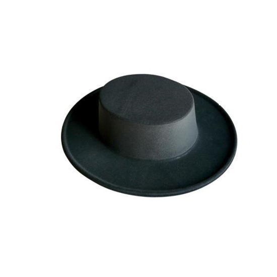 tila14842-sombrero-cordobes-infanti