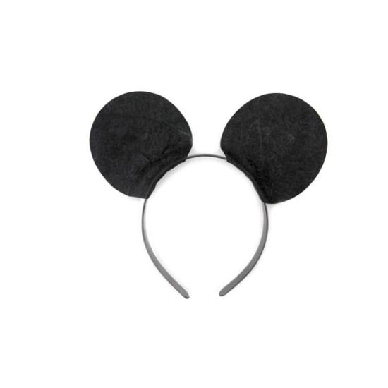 tila12453-diadema-mickey