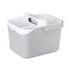 viga11644-cubo-rengi-blanco-3l-