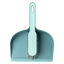 viga11458-recogedor-c-cepillo-verde