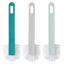 viga644-cepillo-lavaplatos-basic-ov