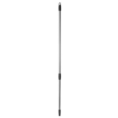 viga4792-palo-universal-extensible-