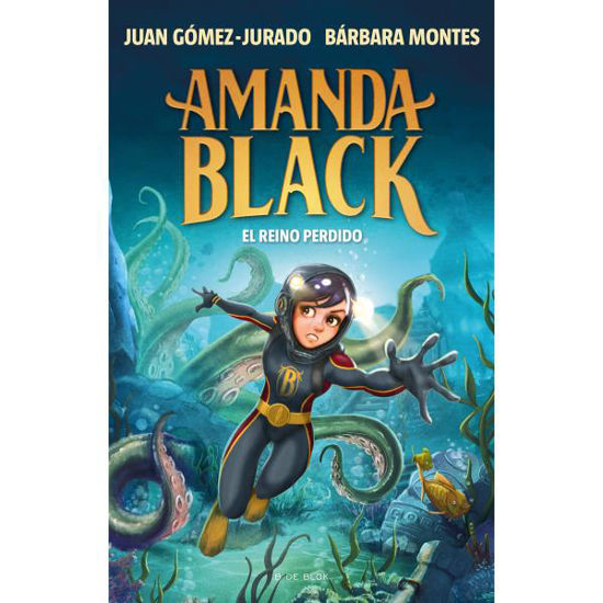 pengbl78309-libro-amanda-black-8