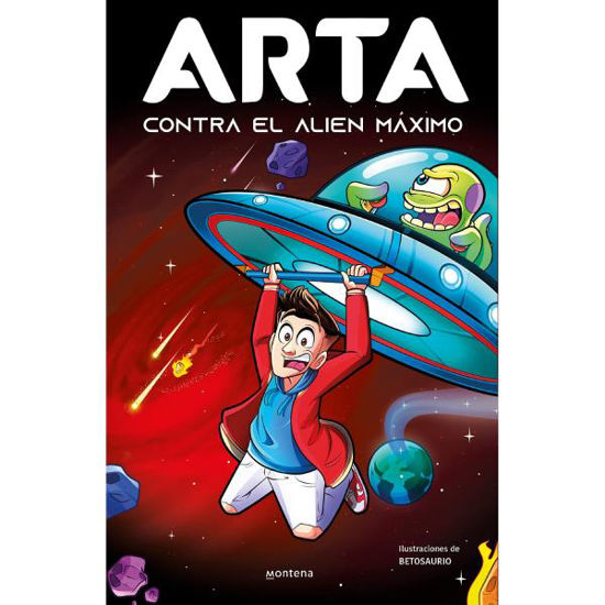 penggt5792a-libro-arta-game-3-contr