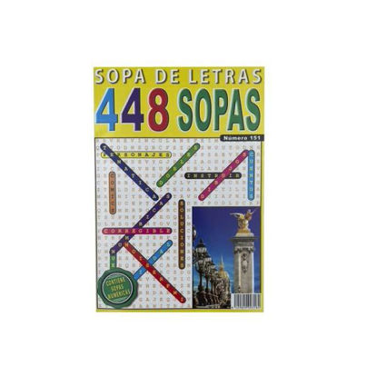 comi318-pasatiempos-sopas-448-stdo-