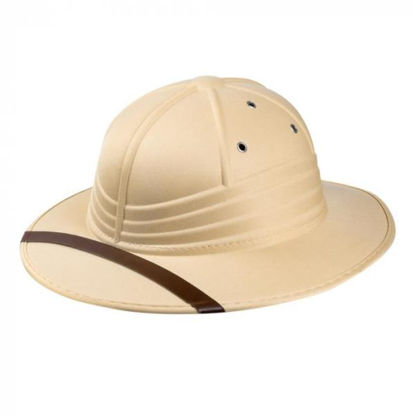 bola33005-sombrero-explorador