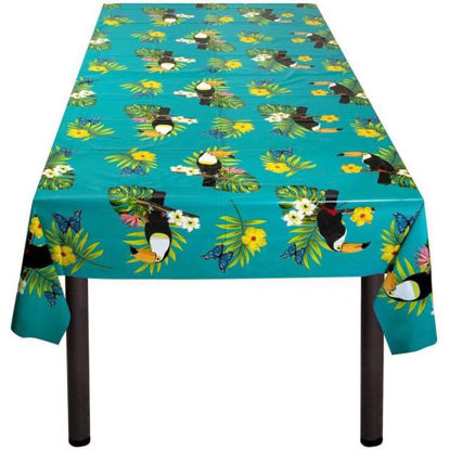 bola52584-mantel-toucan-tropical-13