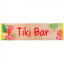 bola52490-bandera-fiesta-hawaiana-t