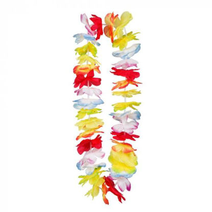 bola52410-collar-hawaiano-arcoiris-