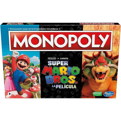 hasbf6818105-juego-monopoly-super-m