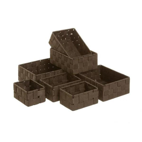 unim63134-cesta-chocolate-7u-
