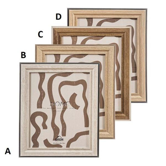 nahu7804-portafotos-madera-irregula