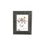 rapa303848-portafoto-pvc-10x15cm-pl