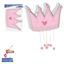 fies70133-pinata-forma-corona-rosa