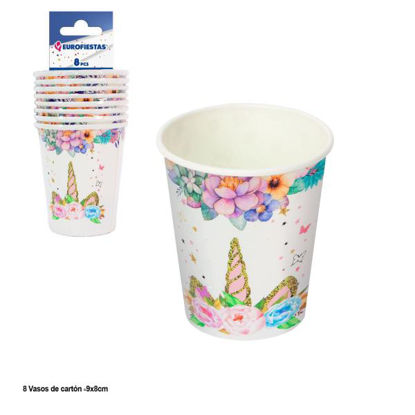 fies33516-vaso-coleccion-unicornio-