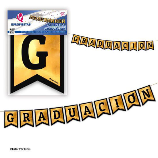 fies21289-guirnalda-graduacion-band