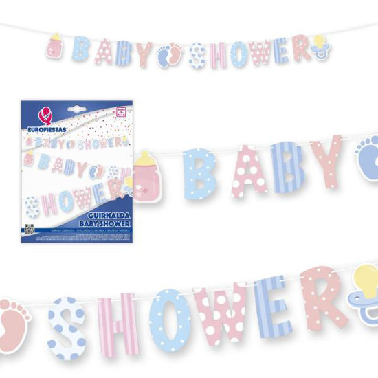 fies21464-guirnalda-baby-shower-col