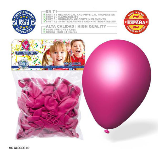 fies1045-globo-fucsia-100u-pq-6u-c-