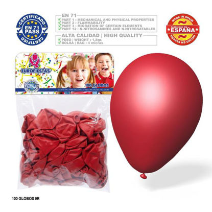 fies1042-globo-rojo-100u