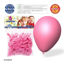 fies1041-globo-rosa-100u