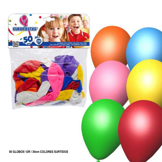 fies11232-globo-lisos-12-gigantes-5