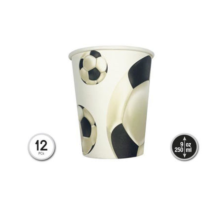 tila55666-vaso-9oz-balon-futbol-12u