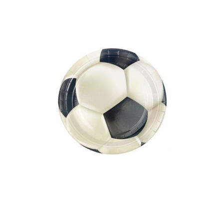 tila55665-plato-18cm-balon-futbol-6