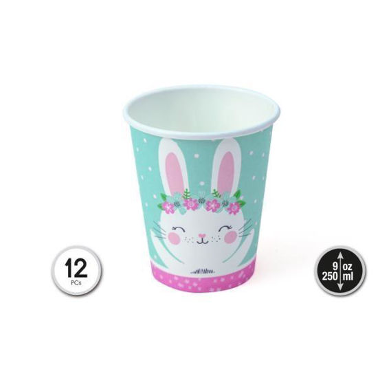 tila53554-vaso-9oz-rabbit-12u-