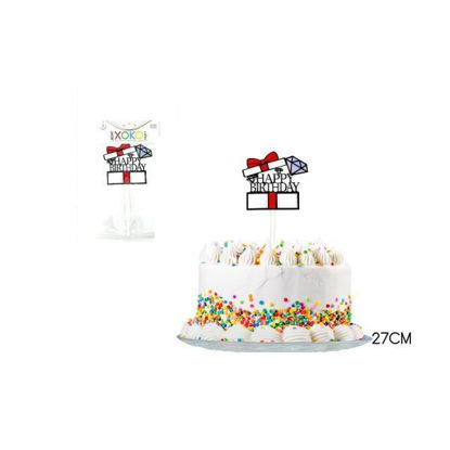 tila52279-adorno-tarta-happy-birthd