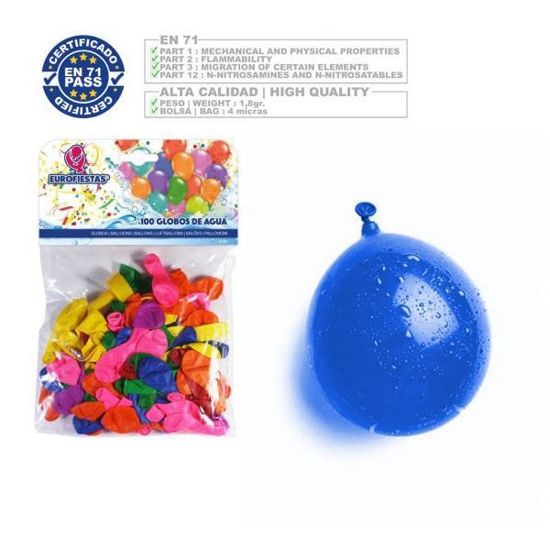 fies1190-globo-agua-stdo-colores-10