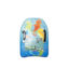 ning999041-tabla-de-surf-c-asas-alo