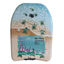 ning999037-tabla-de-surf-c-cuerda-w