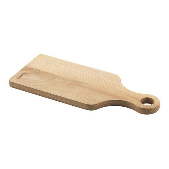 meta580045000-tabla-cocina-madera-h