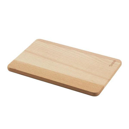 meta580041000-tabla-cocina-madera-h