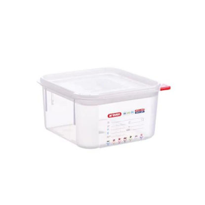 arav11851-contenedor-2l-transparent