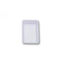 arav1129-cubeta-2l-blanco